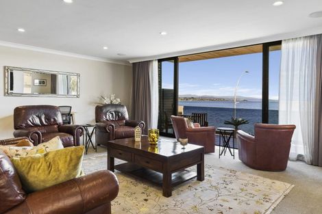 Photo of property in 88 Lake Terrace, Taupo, 3330