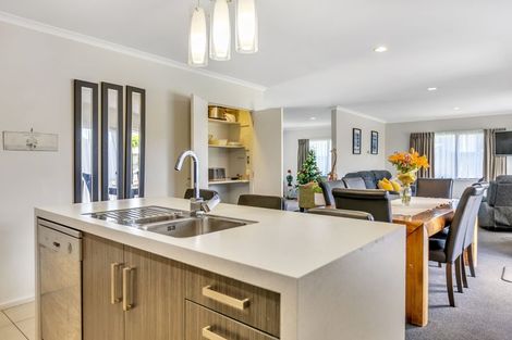 Photo of property in 4 Kipling Crescent, Owhata, Rotorua, 3010