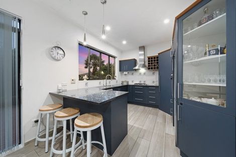 Photo of property in 7 Lamia Place, The Gardens, Auckland, 2105