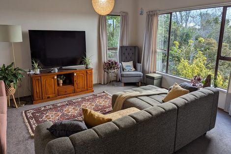 Photo of property in 228 Upper Harbour Drive, Greenhithe, Auckland, 0632