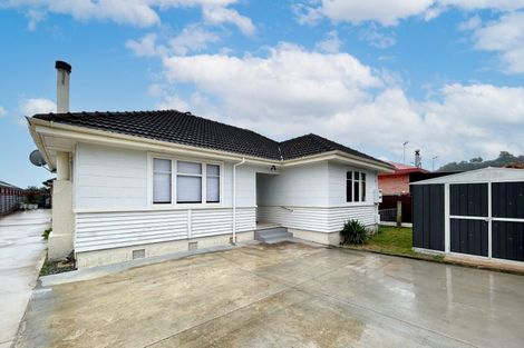 Photo of property in 26 Peace Street, Whakatane, 3120