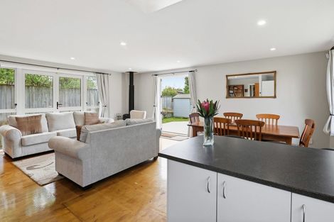 Photo of property in 27 Kutai Street, Turangi, 3334