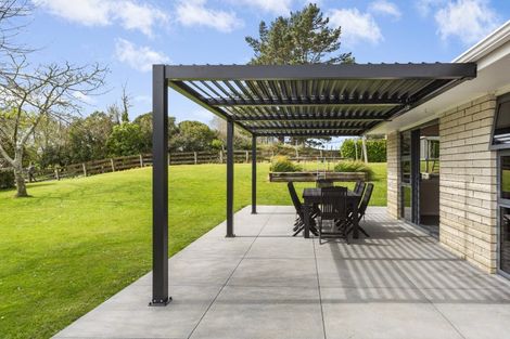 Photo of property in 105 Rotongaro Road, Rotongaro, Huntly, 3772