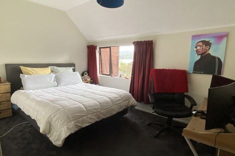 Photo of property in 17-u2 Randwick Crescent, Moera, Lower Hutt, 5010