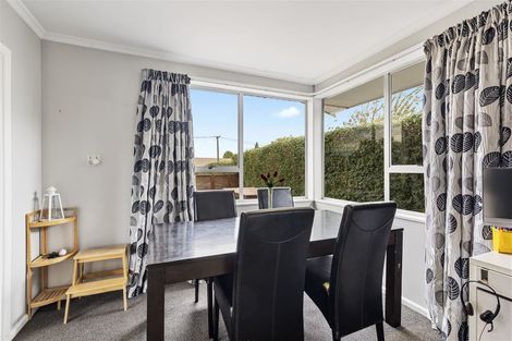 Photo of property in 5 Lagan Street, Belfast, Christchurch, 8051