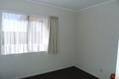 Photo of property in 9 Linwood Drive, Paraparaumu, 5032