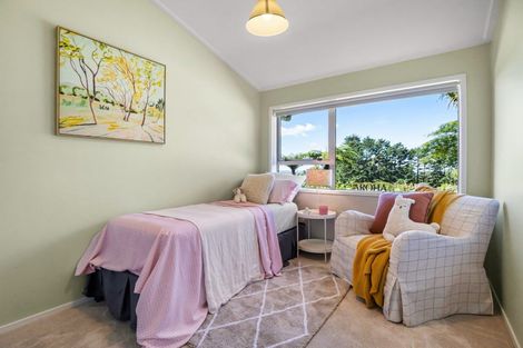 Photo of property in 424a Hot Springs Road, Tahawai, Katikati, 3178