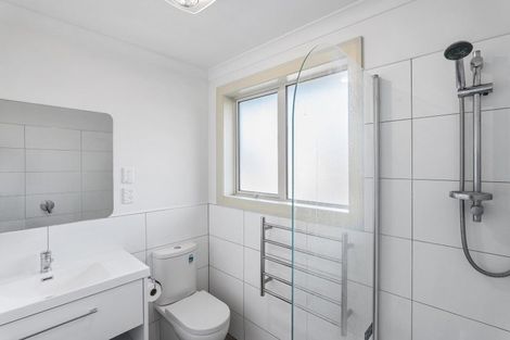 Photo of property in 10 Armitage Street, Bishopdale, Christchurch, 8053