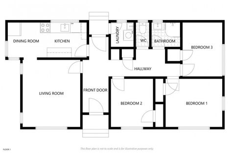 Photo of property in 412 Thames Highway, Oamaru North, Oamaru, 9400