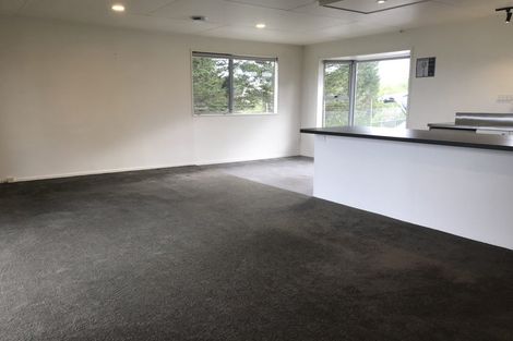 Photo of property in 865r State Highway, Tauriko, Tauranga, 3171