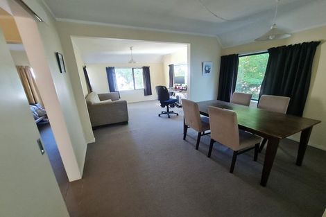 Photo of property in 10/85u Elizabeth Street, Mount Victoria, Wellington, 6011