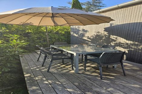 Photo of property in 6a Riviera Place, Hauraki, Auckland, 0622