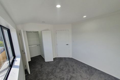 Photo of property in 757d Great South Road, Papatoetoe, Auckland, 2025
