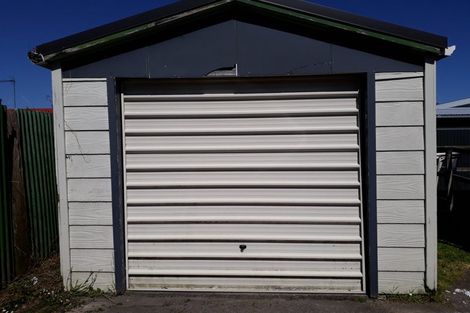 Photo of property in 45 Puriri Street, Nawton, Hamilton, 3200