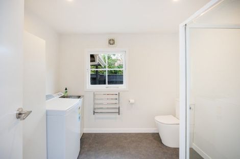 Photo of property in 39 Batt Street, West End, Palmerston North, 4410