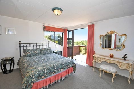 Photo of property in 267 School Road, Te Arai, Wellsford, 0974
