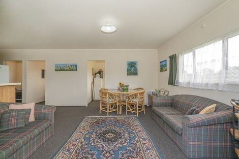 Photo of property in 1a Kenneth Avenue, Whitianga, 3510
