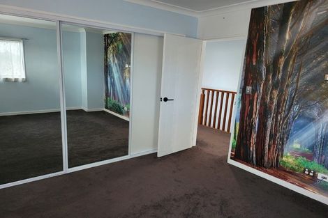 Photo of property in 69a Manuroa Road, Takanini, 2112