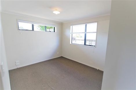 Photo of property in 77 Mountain Road, Mangere Bridge, Auckland, 2022