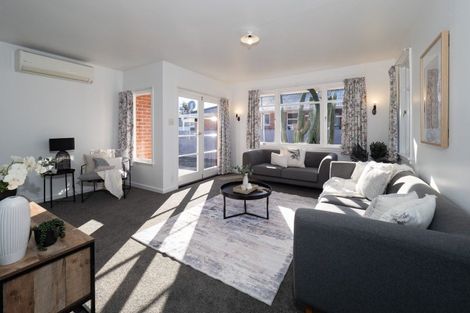 Photo of property in 17 Galbraith Street, Allenton, Ashburton, 7700