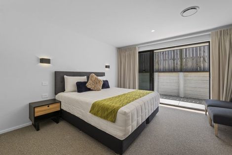 Photo of property in 40 Barrett Road, Whalers Gate, New Plymouth, 4310