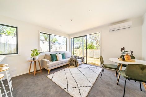 Photo of property in 12/96u Washington Avenue, Brooklyn, Wellington, 6021