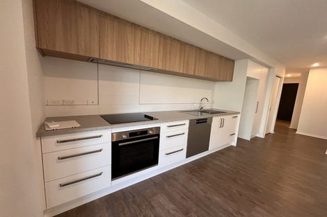 Photo of property in 1/g02 Hewitts Road, Merivale, Christchurch, 8014