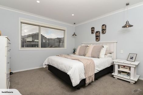 Photo of property in 32 Mike Smith Drive, Cambridge, 3434