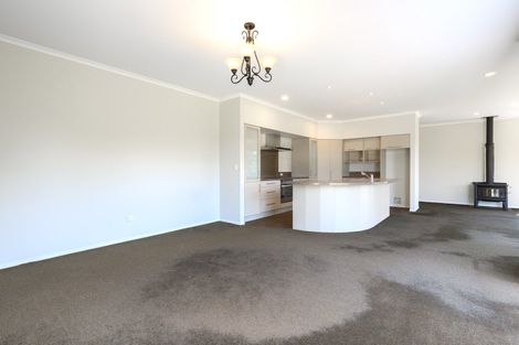Photo of property in 407 Youngson Road, Whakamarama, Tauranga, 3179