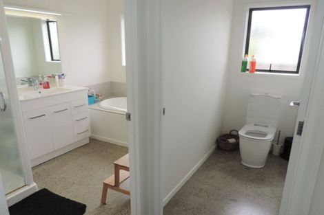 Photo of property in 13 Rata Avenue, Huntly, 3700