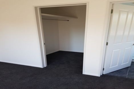 Photo of property in 18 Sea Eagles Place, North New Brighton, Christchurch, 8083