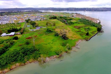 Photo of property in 16a Scott Road, Hobsonville, Auckland, 0616