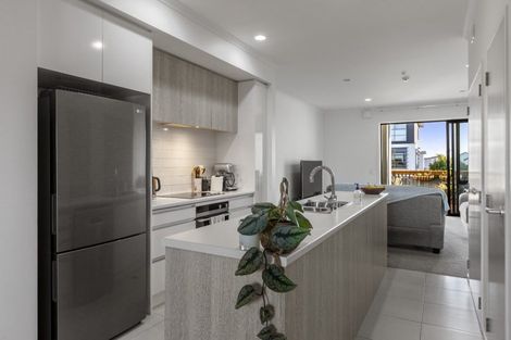 Photo of property in 2a Harakeke Road, Hobsonville, Auckland, 0618