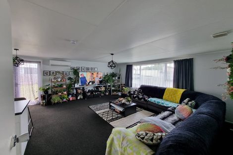 Photo of property in 8 Kahu Street, Tokoroa, 3420