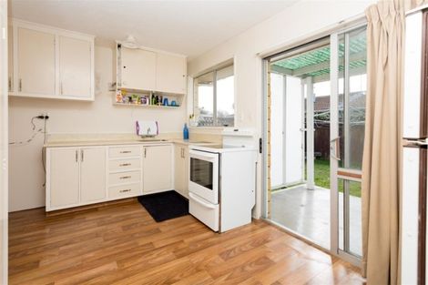 Photo of property in 7 Fenmere Place, Burwood, Christchurch, 8083