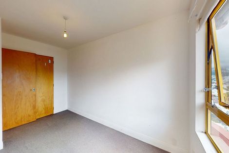 Photo of property in 22 Stafford Street, Mount Victoria, Wellington, 6011