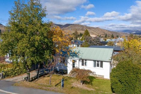 Photo of property in 66a Inniscort Street, Cromwell, 9310