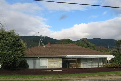 Photo of property in 25b Parakai Street, Paraparaumu, 5032