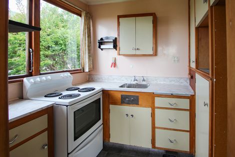 Photo of property in 27 Tay Street, Oamaru North, Oamaru, 9400