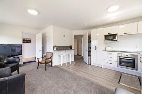 Photo of property in 108 Panorama Terrace, Queenstown, 9300