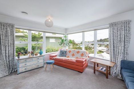 Photo of property in 82 Tui Glen Road, Atawhai, Nelson, 7010
