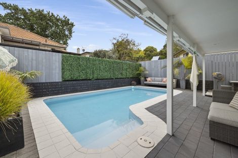 Photo of property in 12 Paine Street, Judea, Tauranga, 3110