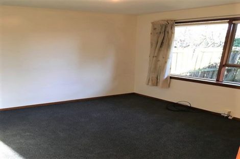 Photo of property in 45 Sydney Street, Spreydon, Christchurch, 8024