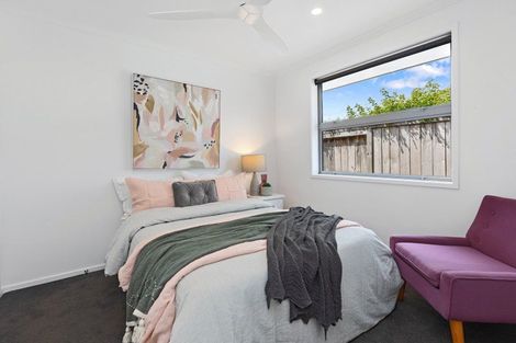 Photo of property in 21 Kahuparere Crescent, Pyes Pa, Tauranga, 3112