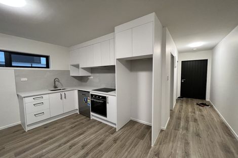 Photo of property in 43b/1 Waimumu Road, Massey, Auckland, 0614
