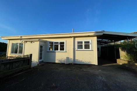 Photo of property in 115 Mitchell Street, Brooklyn, Wellington, 6021