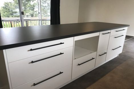 Photo of property in 865r State Highway, Tauriko, Tauranga, 3171