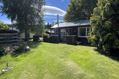 Photo of property in 3 Lua Street, Naseby, 9396