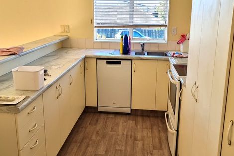 Photo of property in 9a Whitaker Street, Otumoetai, Tauranga, 3110