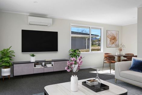 Photo of property in 4a Reid Grove, Richmond Heights, Taupo, 3330